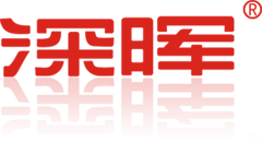 乐竞官方网站_乐竞lejing(中国)
