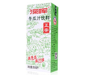 乐竞官方网站_乐竞lejing(中国)