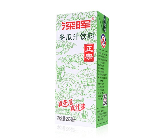 乐竞官方网站_乐竞lejing(中国)