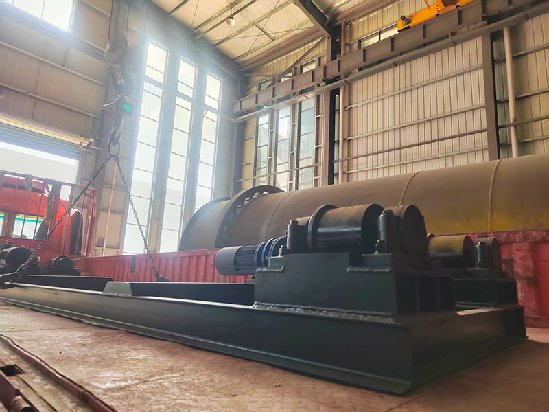 1.28米单筒星空平台