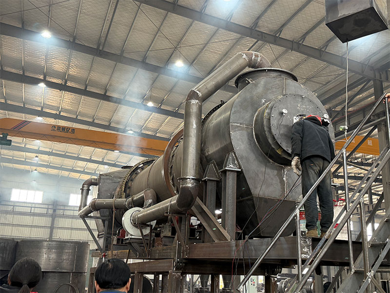 马来西亚星空平台试机